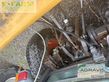 Tractor agrícola - Kubota - l2421 dhl