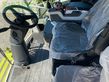 Cosechadora de Cereal - Claas - lexion 5300