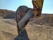 Excavadora CATERPILLAR 375ME