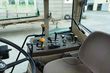 Tractor agrícola - John Deere - 6310 se nur 3750 bh