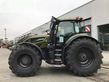 Tractor agrícola - Valtra - q305