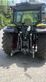 Tractor agrícola - Claas - claas axos 3.95