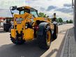 Telescopica - JCB - 560-80 agri xtra