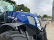 Tractor agrícola - New Holland - t7.270 blue power tractor (st23715)