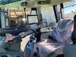 Tractor agrícola - Claas - arion 450 cis panoramic CIS