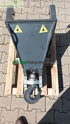 Telescopica - Merlo - 50.26 s