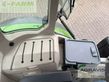 Tractor agrícola - Fendt - 514 vario gen-3