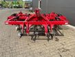 Cultivador - Saxonia - fsg 300 (sms)