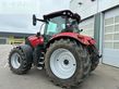 Tractor agrícola - Case IH - puma 175 cvx