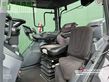 Tractor agrícola - Valtra - q 305