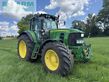 Tractor agrícola - John Deere - 7430 premium