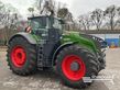 Tractor agrícola - Fendt - 1050 vario gen3 profi plus