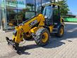 Telescopica - JCB - tm 220 teleskopradlader