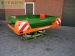 Esparcidor - Amazone - za-m 1002 special neu