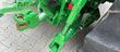 Tractor agrícola - John Deere - 7R 350
