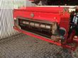 Cosechadora de Cereal - Case IH - axial 9230
