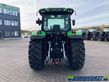 Tractor agrícola - Deutz-Fahr - 6125 c rvshift