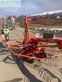 Henificador - Kuhn - ga 6522 masterdrive