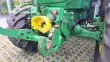 Tractor agrícola - John Deere - 6125r