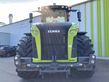 Tractor agrícola - Claas - xerion 5000 trac vc TRAC VC