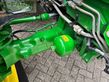 Tractor agrícola - John Deere - 6215r