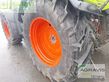 Tractor agrícola - Claas - arion 470 cis stage v