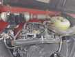 Telescopica MANITOU MT1335 EASY