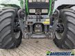Tractor agrícola - Deutz-Fahr - agrotron ttv 620
