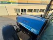 Tractor agrícola - New Holland - t7070 6.7l