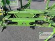 Arado - Amazone - cayron 200 v5-100