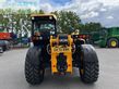 Telescopica - JCB - 538-60