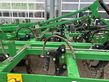 Cultivador - Kerner - komet 480