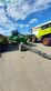 Cosechadora de Cereal - John Deere - t560 (my20)
