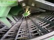 Cosechadora de Cereal - John Deere - t660