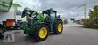 Tractor agrícola - John Deere - 7r 350