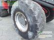 Minicargadora - Weidemann - 4070 cx 80