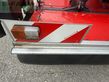 Cortacésped manual - Kverneland - Frontmähwerk Extra 632