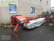 Cortacésped manual - Kuhn - gmd 4410