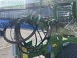 Rastrillo - Krone - swadro tc 1570