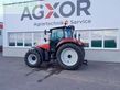 Tractor agrícola - Steyr - 4115 multi komfort