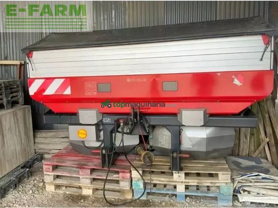 Esparcidor - Vicon - rs-edw