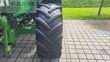 Tractor agrícola - John Deere - 6320 premium