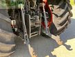 Tractor agrícola - Claas - arion 650 t3b