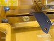 Grada rotativa - Alpego - fv-160