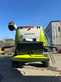  Cosechadora de Cereal - Claas  Lexion 670 