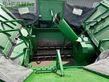 Cosechadora de Cereal - John Deere - s690