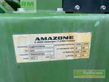 Atomizador - Amazone - gebr. anbau-/anhängesp