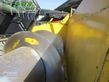 Cosechadora de Cereal - New Holland - cx740 / cx 740