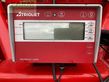 Remolqu esparcidor - Trioliet - triomix s1-1000