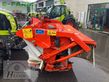Cortacésped manual - Kuhn - gmd 802 f